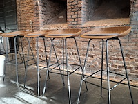 Combinatiekavel van kavel: 21 t/m 23 - afbeelding 7 van  33