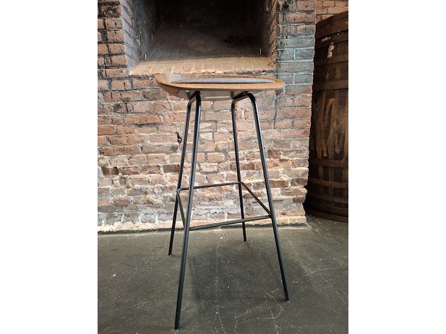 Combinatiekavel van kavel: 21 t/m 23 - afbeelding 8 van  33