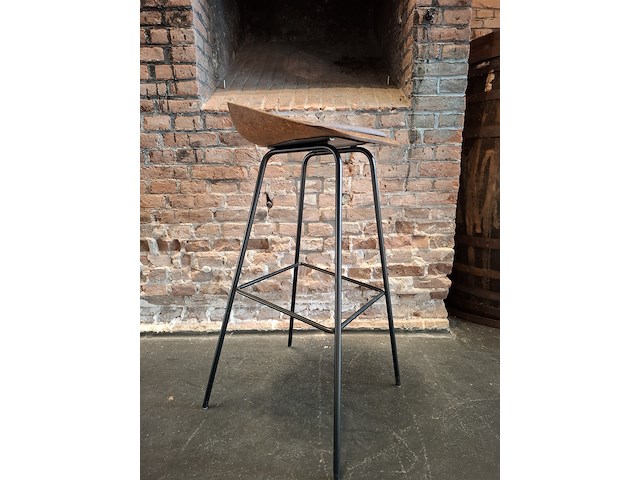 Combinatiekavel van kavel: 21 t/m 23 - afbeelding 9 van  33