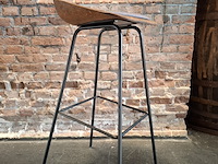 Combinatiekavel van kavel: 21 t/m 23 - afbeelding 9 van  33