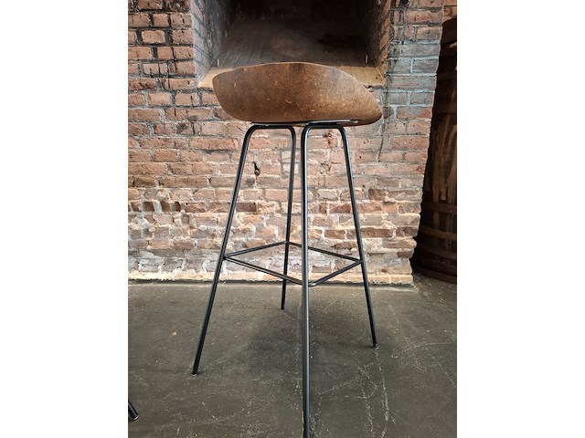 Combinatiekavel van kavel: 21 t/m 23 - afbeelding 10 van  33