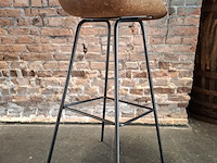 Combinatiekavel van kavel: 21 t/m 23 - afbeelding 10 van  33