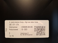 Combinatiekavel van kavel: 21 t/m 23 - afbeelding 15 van  33