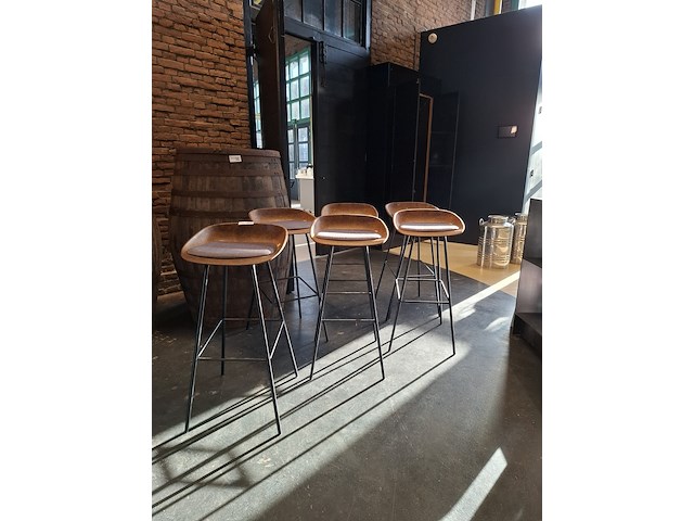 Combinatiekavel van kavel: 21 t/m 23 - afbeelding 16 van  33