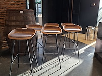 Combinatiekavel van kavel: 21 t/m 23 - afbeelding 16 van  33