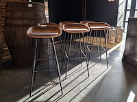 Combinatiekavel van kavel: 21 t/m 23 - afbeelding 17 van  33