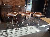 Combinatiekavel van kavel: 21 t/m 23 - afbeelding 19 van  33