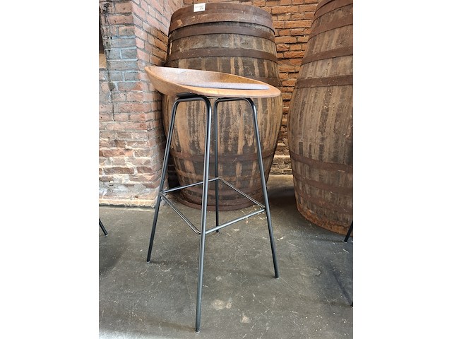 Combinatiekavel van kavel: 21 t/m 23 - afbeelding 20 van  33