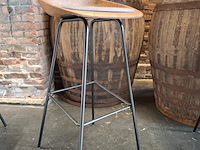 Combinatiekavel van kavel: 21 t/m 23 - afbeelding 20 van  33