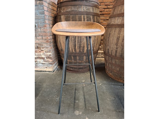 Combinatiekavel van kavel: 21 t/m 23 - afbeelding 21 van  33