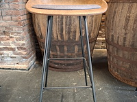 Combinatiekavel van kavel: 21 t/m 23 - afbeelding 21 van  33