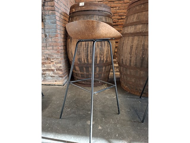 Combinatiekavel van kavel: 21 t/m 23 - afbeelding 22 van  33