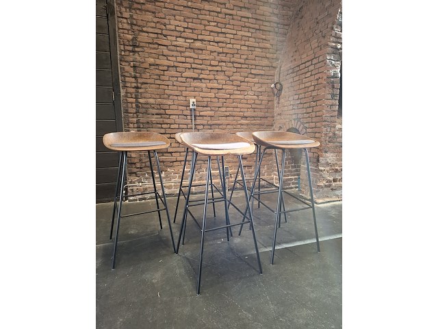 Combinatiekavel van kavel: 21 t/m 23 - afbeelding 12 van  33