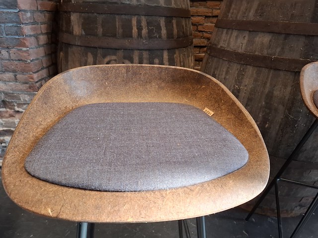 Combinatiekavel van kavel: 21 t/m 23 - afbeelding 25 van  33