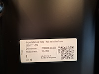 Combinatiekavel van kavel: 21 t/m 23 - afbeelding 27 van  33