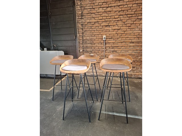 Combinatiekavel van kavel: 21 t/m 23 - afbeelding 23 van  33