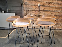 Combinatiekavel van kavel: 21 t/m 23 - afbeelding 23 van  33