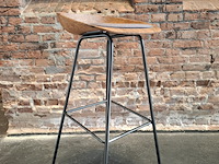 Combinatiekavel van kavel: 21 t/m 23 - afbeelding 28 van  33