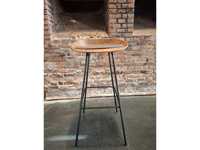 Combinatiekavel van kavel: 21 t/m 23 - afbeelding 29 van  33