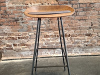 Combinatiekavel van kavel: 21 t/m 23 - afbeelding 29 van  33