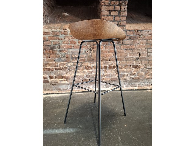 Combinatiekavel van kavel: 21 t/m 23 - afbeelding 30 van  33