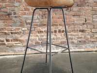 Combinatiekavel van kavel: 21 t/m 23 - afbeelding 30 van  33