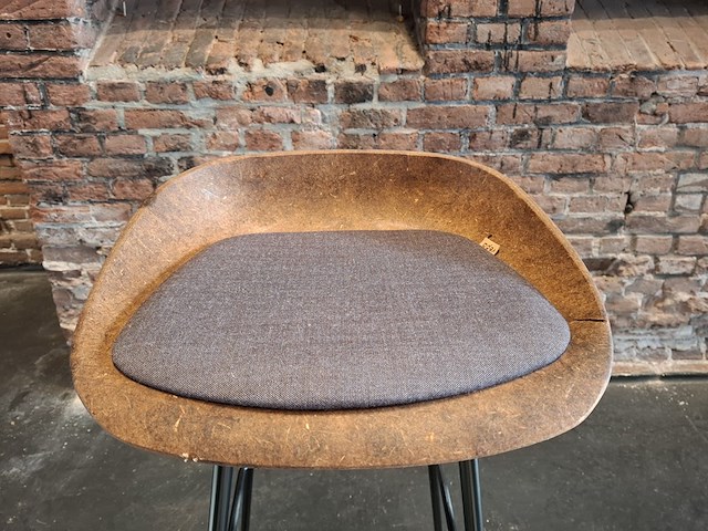 Combinatiekavel van kavel: 21 t/m 23 - afbeelding 32 van  33