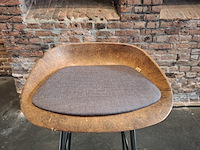 Combinatiekavel van kavel: 21 t/m 23 - afbeelding 32 van  33