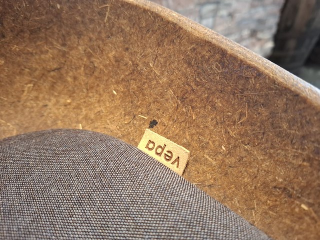 Combinatiekavel van kavel: 21 t/m 23 - afbeelding 33 van  33