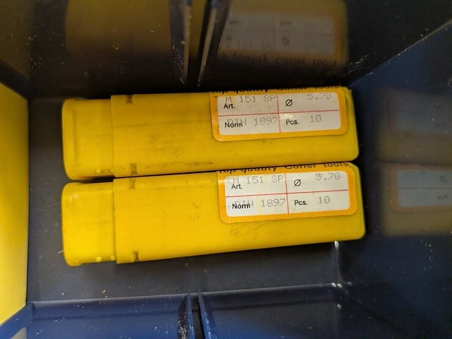Combinatiekavel van kavel: 210 en 211 - afbeelding 16 van  88