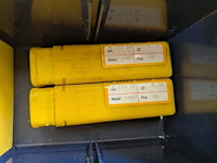 Combinatiekavel van kavel: 210 en 211 - afbeelding 16 van  88