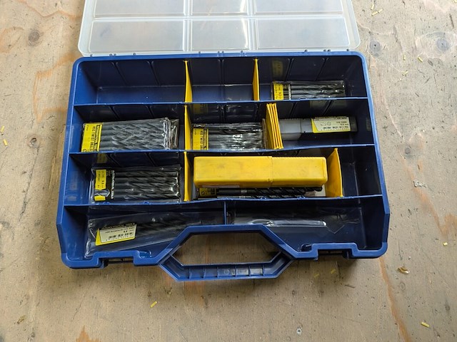 Combinatiekavel van kavel: 210 en 211 - afbeelding 18 van  88