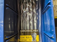 Combinatiekavel van kavel: 210 en 211 - afbeelding 22 van  88