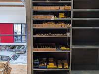 Combinatiekavel van kavel: 210 en 211 - afbeelding 26 van  88