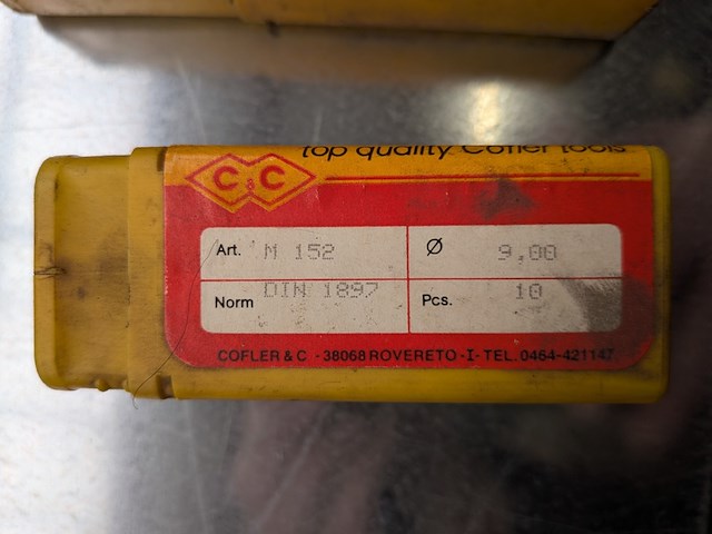 Combinatiekavel van kavel: 210 en 211 - afbeelding 30 van  88