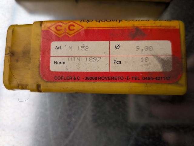 Combinatiekavel van kavel: 210 en 211 - afbeelding 40 van  88