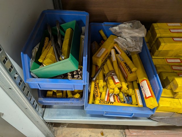 Combinatiekavel van kavel: 210 en 211 - afbeelding 48 van  88