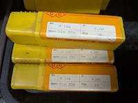 Combinatiekavel van kavel: 210 en 211 - afbeelding 50 van  88