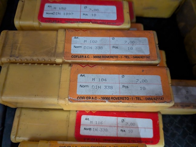 Combinatiekavel van kavel: 210 en 211 - afbeelding 51 van  88