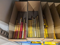 Combinatiekavel van kavel: 210 en 211 - afbeelding 53 van  88