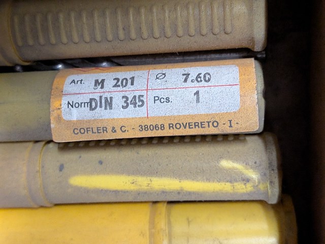 Combinatiekavel van kavel: 210 en 211 - afbeelding 54 van  88