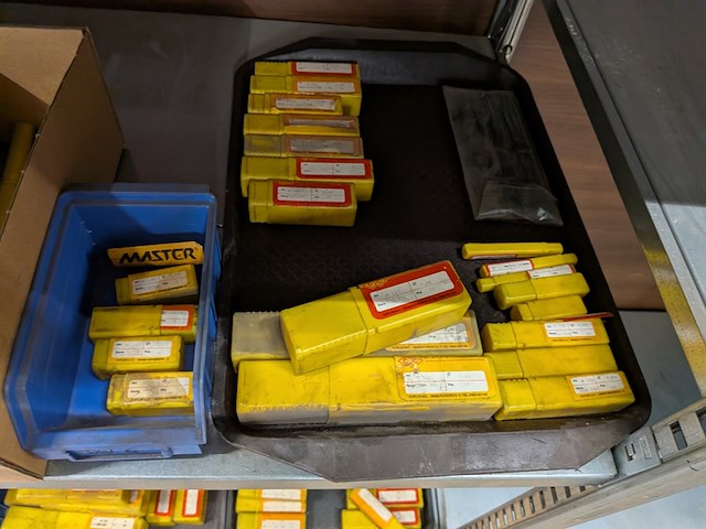 Combinatiekavel van kavel: 210 en 211 - afbeelding 58 van  88