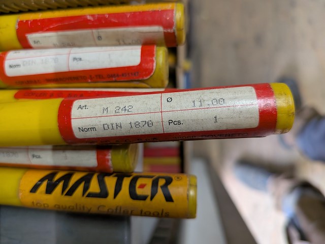 Combinatiekavel van kavel: 210 en 211 - afbeelding 60 van  88