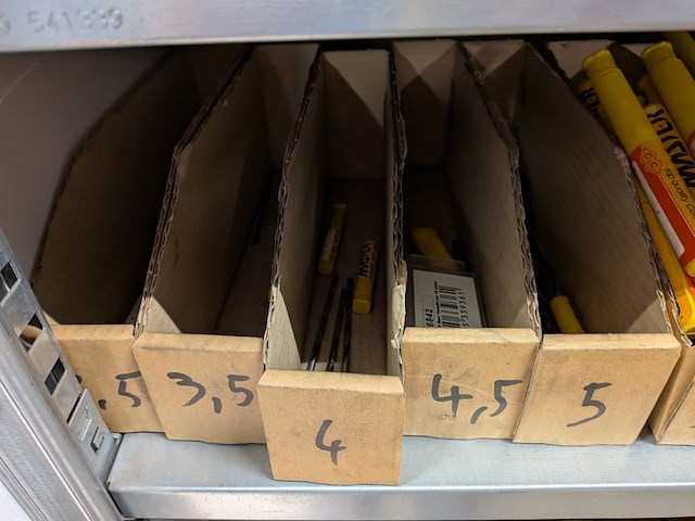 Combinatiekavel van kavel: 210 en 211 - afbeelding 69 van  88