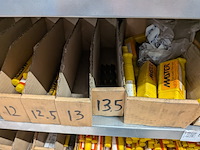 Combinatiekavel van kavel: 210 en 211 - afbeelding 75 van  88