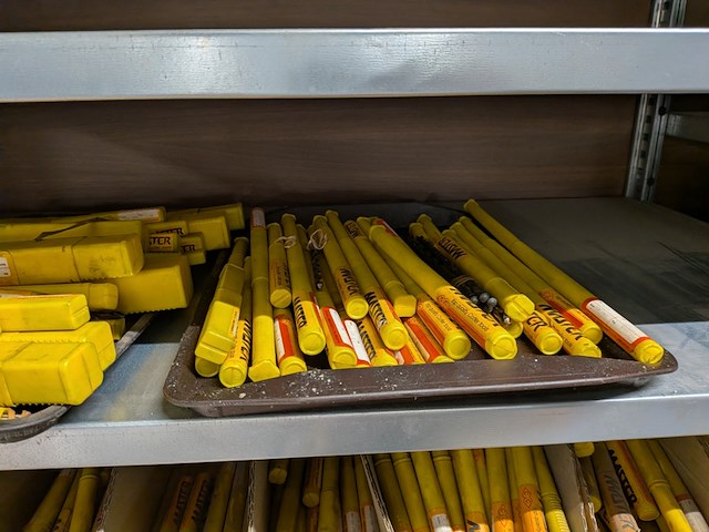 Combinatiekavel van kavel: 210 en 211 - afbeelding 85 van  88