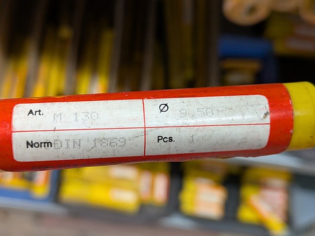Combinatiekavel van kavel: 210 en 211 - afbeelding 87 van  88