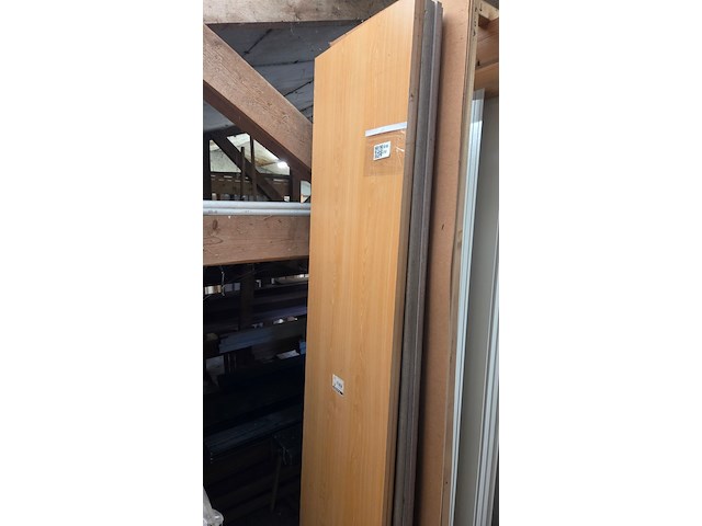 Combinatiekavel van kavel: 211 t/m 213 - afbeelding 2 van  14