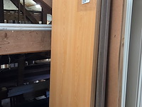 Combinatiekavel van kavel: 211 t/m 213 - afbeelding 2 van  14