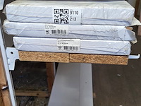 Combinatiekavel van kavel: 211 t/m 213 - afbeelding 3 van  14